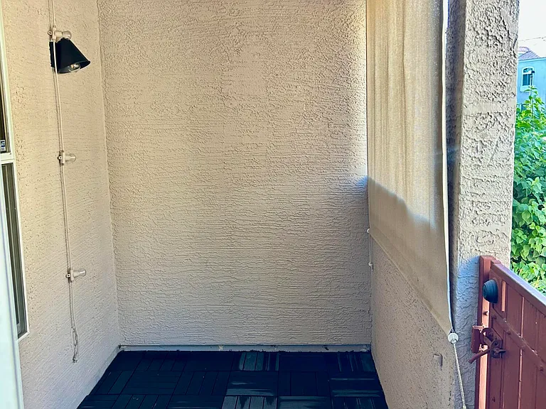 500 N Roosevelt Ave #46 — Photo 35