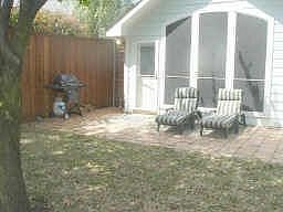 3rd image of 17938 Mary Margaret St