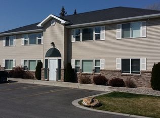 Country Lane Apartments, Idaho Falls, ID 83401