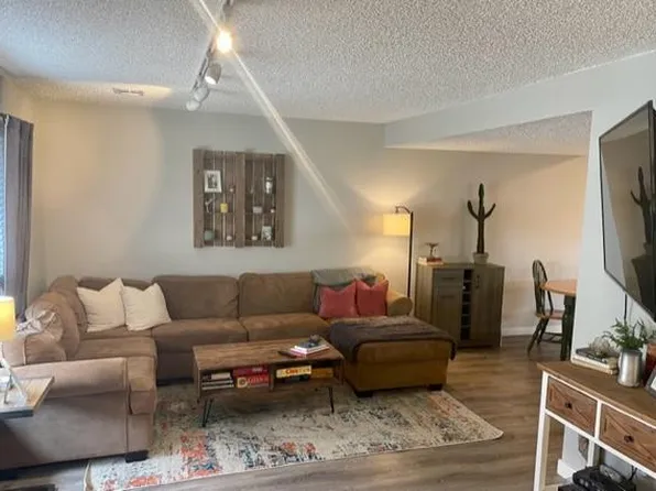 8369 W Virginia Ave, Lakewood, CO 80226