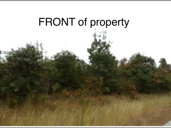0 Douglas Dr, Tuscumbia, AL 35674