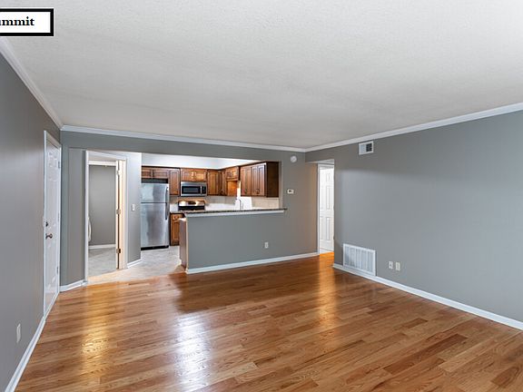 3rd image of 4416 Summit St #11