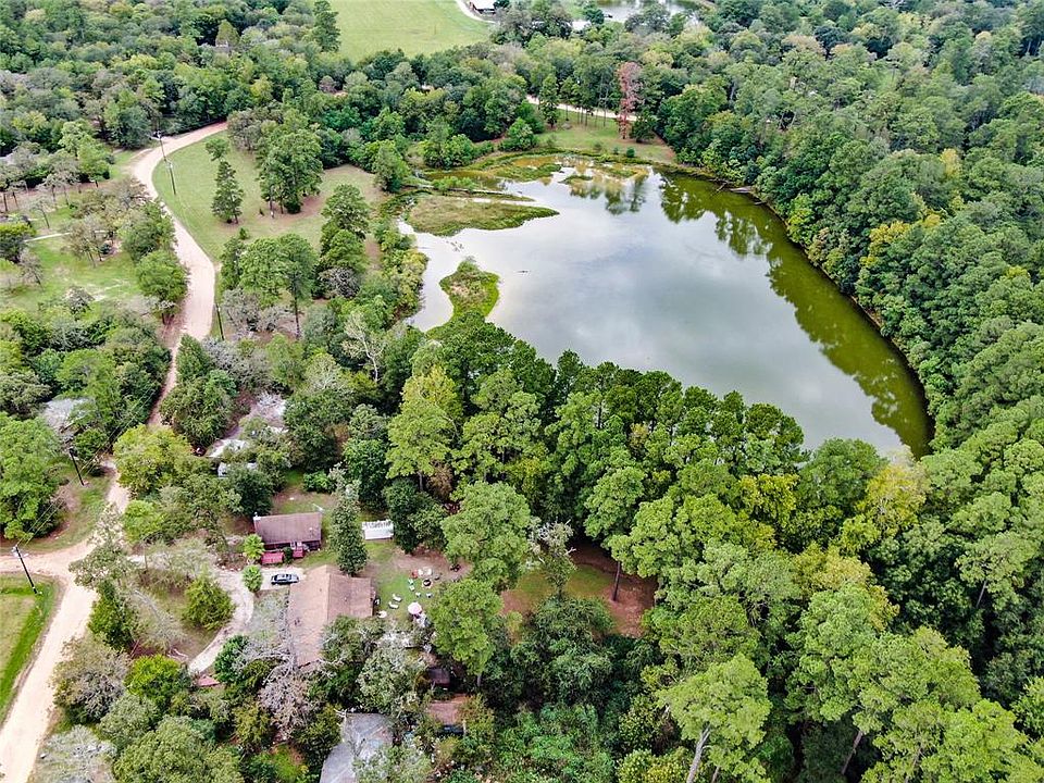 1st image of 26118 Lakeview Dr
