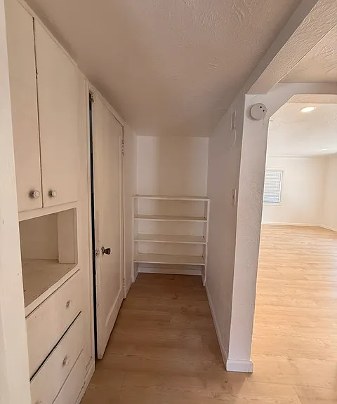 1150 N Magnolia Ave #1 — Photo 8