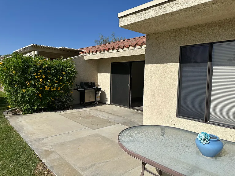 40461 Bay Hill Way — Photo 17