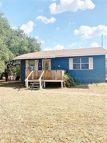 1st image of 4210 2nd St