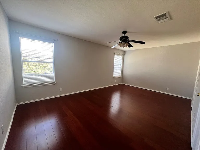 209 Avalanche Ave — Photo 12