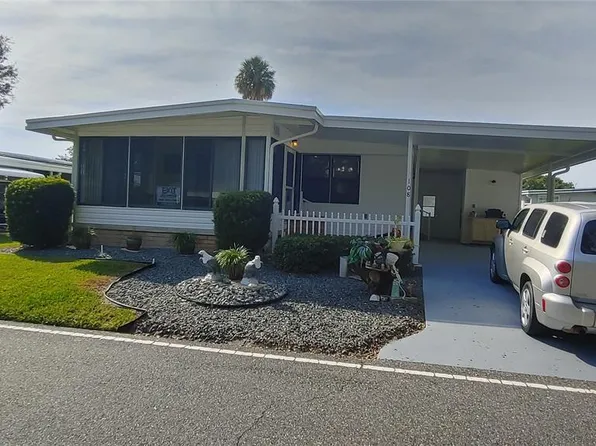 108 Ixora Way, Leesburg, FL 34748