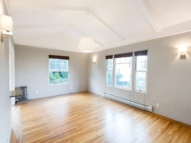 67 Glen Ave #307 — Photo 22