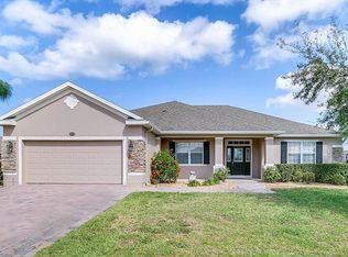 1018 Harmony Ln, Clermont, FL 34711