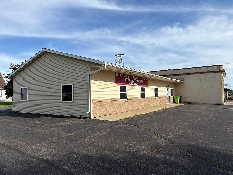 1st image of 10524 George Ave
