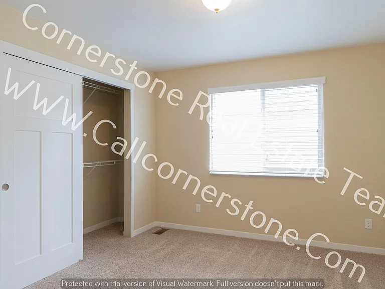 7685 Kiana Dr — Photo 17