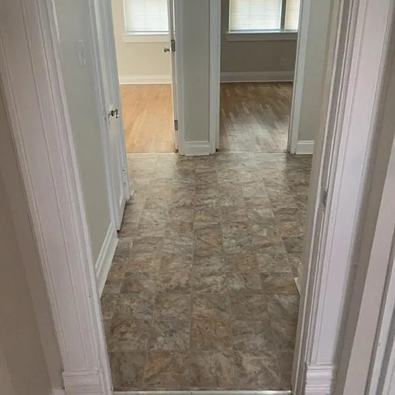 158 Hedges St SE #158 — Photo 15