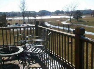 409 Clear Creek St, Clearwater, KS 67026