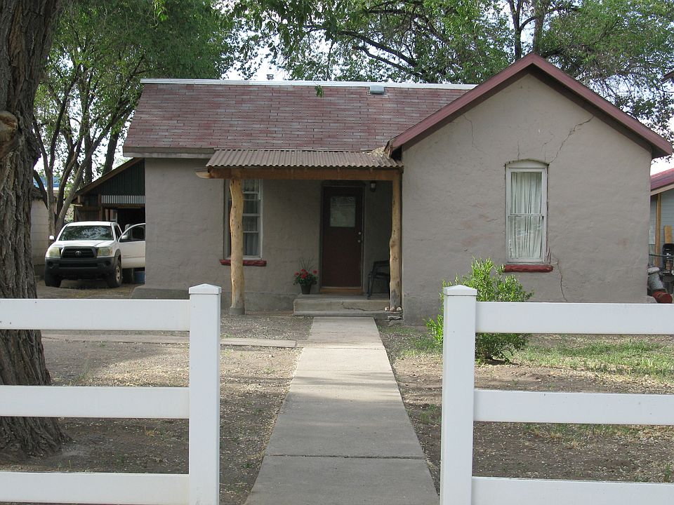 1st image of 226 W North 1st St