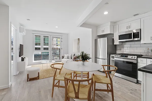 Rented by Nest Seekers International | media 8