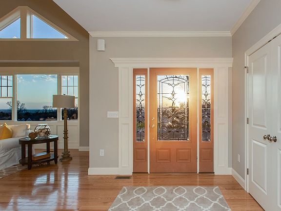 3rd image of 27 Majestic Drive Lot 63