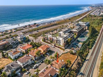 6456 Franciscan Rd, Carlsbad, CA, 92011