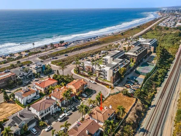 6456 Franciscan Rd, Carlsbad, CA 92011