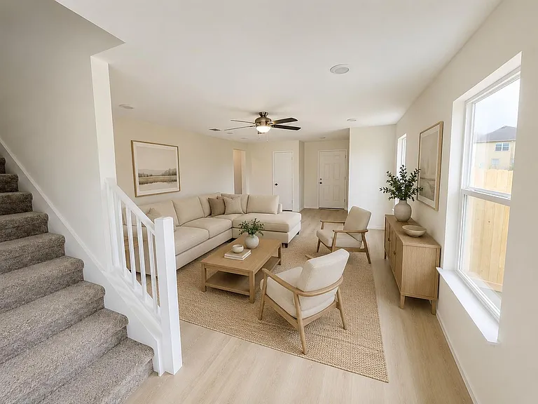 13501 Martha Washington Pl — Photo 4