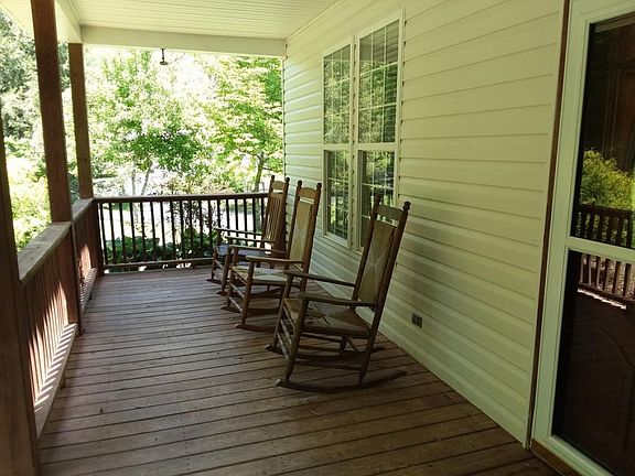 5th image of 280 Sulphur Spring Valley Dr