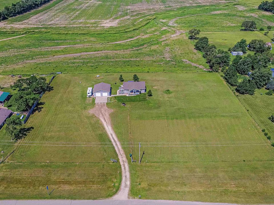 1st image of 2361 Fair Rd