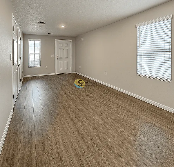 1251 Orton St — Photo 2