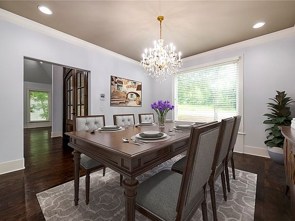 4th image of 5272 Prestwick North Cir