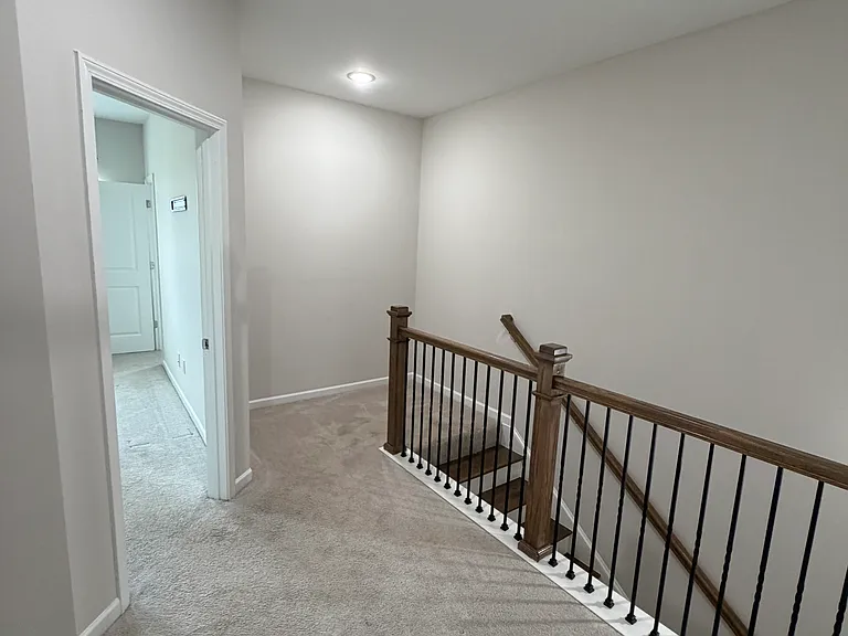 4180 Essex Pond Way — Photo 14