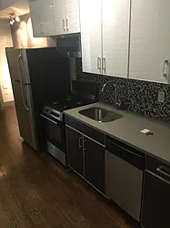 Rented by P Management