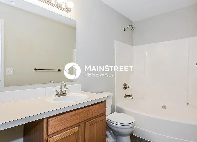 20807 115th Avenue Ct E — Photo 14