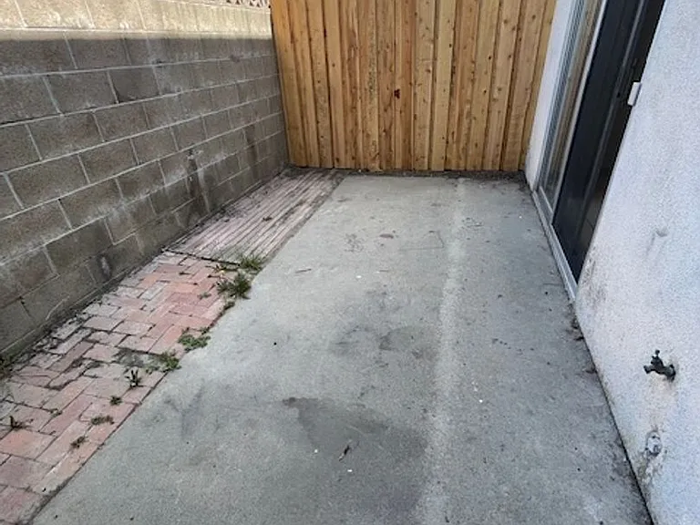 530 S I St #2 — Photo 15
