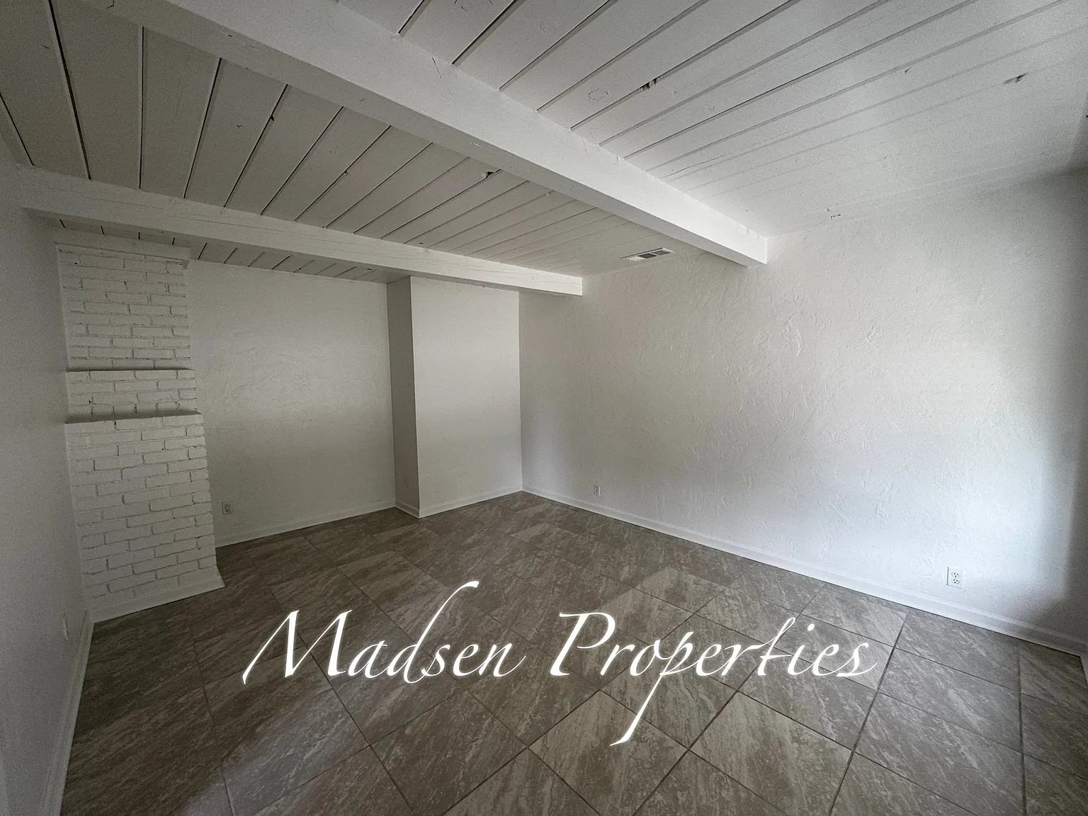 63 Oak Drive - 1 — Photo 4