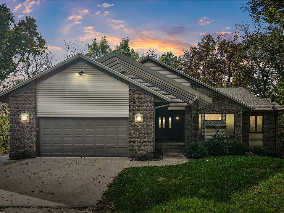1st image of 1559 Sequoya Dr NE