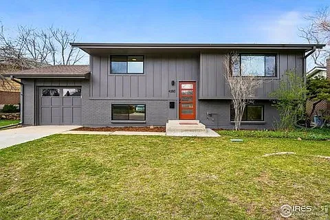 5 bed, 1800 sqft, $5,500 — Photo 1