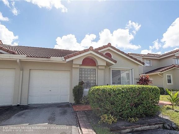 2nd image of 7566 Pinewalk Dr S