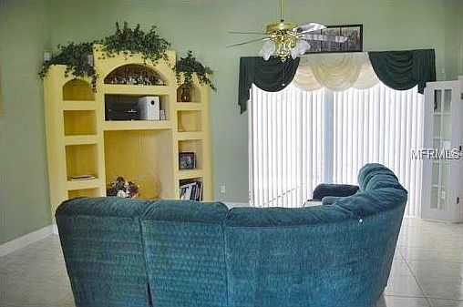 4th image of 6108 Linneal Beach Dr