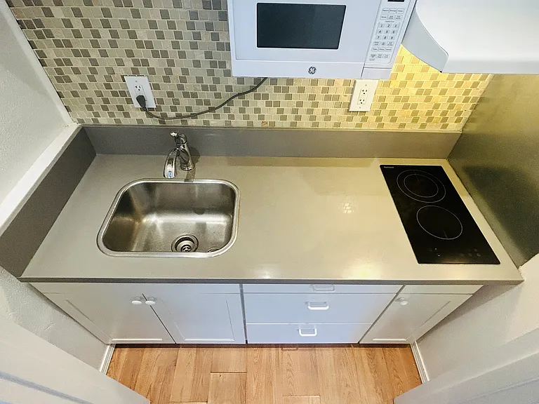 5373 Conrad Ave #2 — Photo 5