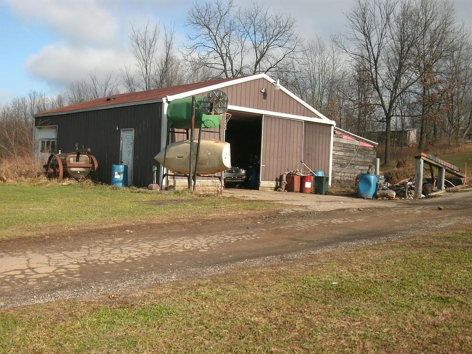 2nd image of 1695 Nashville Rd