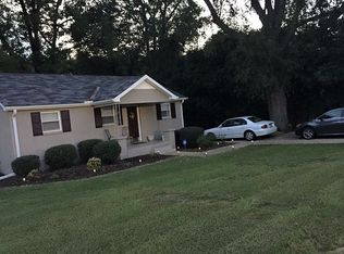 2716 26th Ave, Northport, AL 35476