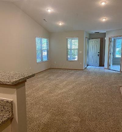 2nd image of 1399 Underwood Farms Blvd