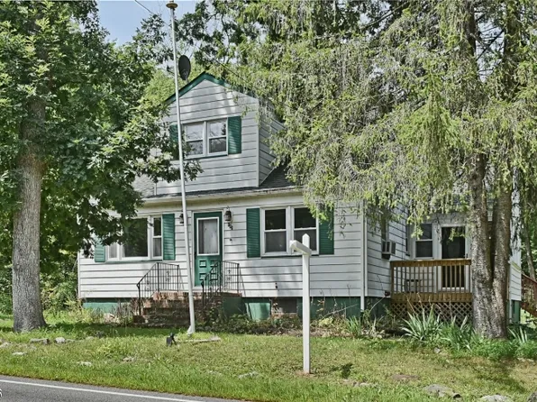 192 Prospect Point Rd, Jefferson Twp., NJ 07849