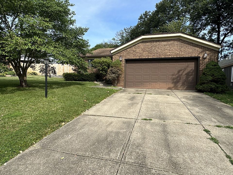 1st image of 638 Woodbine