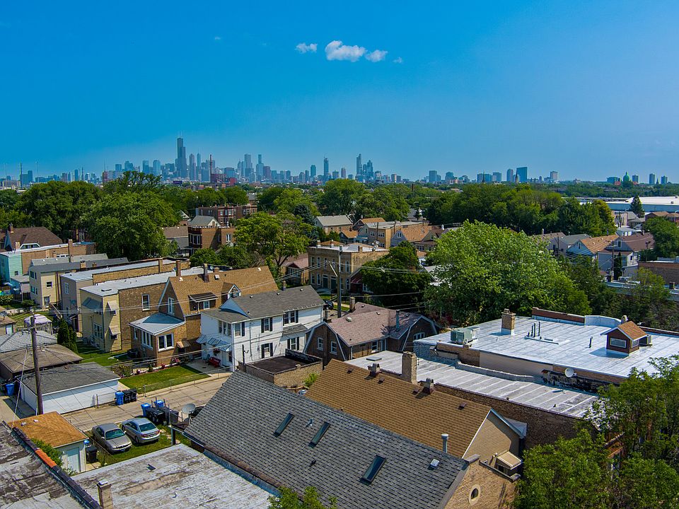 1712 W 35th St, Chicago, IL 60609 Zillow
