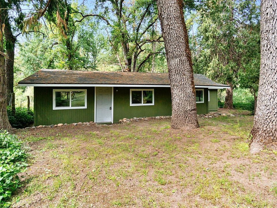 46801 Dunlap Rd, Miramonte, CA 93641 MLS 595463 Zillow