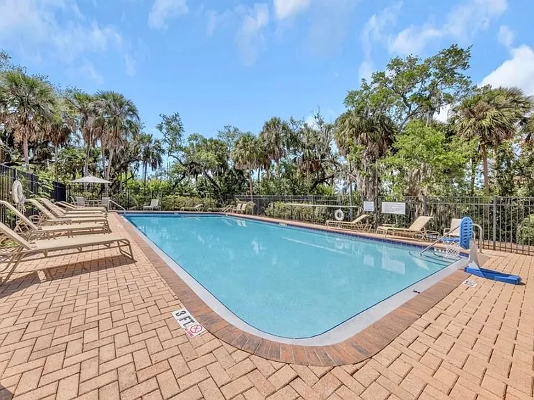 4434 Tuscan Loon Dr — Photo 37
