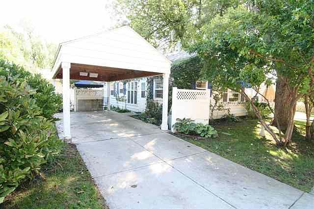 1st image of 6272 Pine St