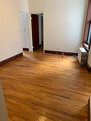 Rented by Point NYC