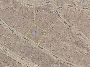 0 Lynwood Ave, Adelanto, CA 92301