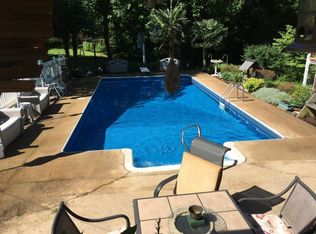 330 Chauga Rd, Westminster, SC 29693